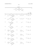 NEW COMPOUNDS, PHARMACEUTICAL COMPOSITIONS AND USES THEREOF diagram and image