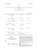 NEW COMPOUNDS, PHARMACEUTICAL COMPOSITIONS AND USES THEREOF diagram and image