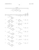 NEW COMPOUNDS, PHARMACEUTICAL COMPOSITIONS AND USES THEREOF diagram and image