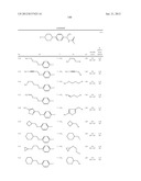 NEW COMPOUNDS, PHARMACEUTICAL COMPOSITIONS AND USES THEREOF diagram and image