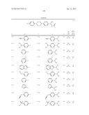 NEW COMPOUNDS, PHARMACEUTICAL COMPOSITIONS AND USES THEREOF diagram and image