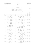 NEW COMPOUNDS, PHARMACEUTICAL COMPOSITIONS AND USES THEREOF diagram and image
