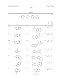 NEW COMPOUNDS, PHARMACEUTICAL COMPOSITIONS AND USES THEREOF diagram and image