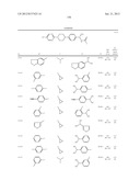 NEW COMPOUNDS, PHARMACEUTICAL COMPOSITIONS AND USES THEREOF diagram and image