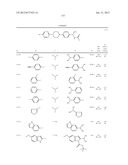 NEW COMPOUNDS, PHARMACEUTICAL COMPOSITIONS AND USES THEREOF diagram and image