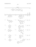 NEW COMPOUNDS, PHARMACEUTICAL COMPOSITIONS AND USES THEREOF diagram and image