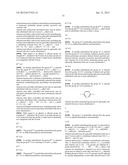 NEW COMPOUNDS, PHARMACEUTICAL COMPOSITIONS AND USES THEREOF diagram and image