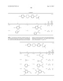 NEW COMPOUNDS, PHARMACEUTICAL COMPOSITIONS AND USES THEREOF diagram and image