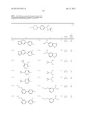 NEW COMPOUNDS, PHARMACEUTICAL COMPOSITIONS AND USES THEREOF diagram and image