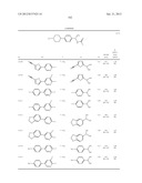 NEW COMPOUNDS, PHARMACEUTICAL COMPOSITIONS AND USES THEREOF diagram and image