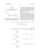 NEW COMPOUNDS, PHARMACEUTICAL COMPOSITIONS AND USES THEREOF diagram and image