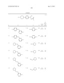 NEW COMPOUNDS, PHARMACEUTICAL COMPOSITIONS AND USES THEREOF diagram and image