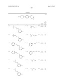 NEW COMPOUNDS, PHARMACEUTICAL COMPOSITIONS AND USES THEREOF diagram and image