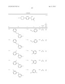 NEW COMPOUNDS, PHARMACEUTICAL COMPOSITIONS AND USES THEREOF diagram and image