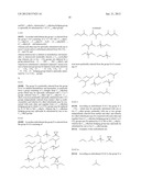 NEW COMPOUNDS, PHARMACEUTICAL COMPOSITIONS AND USES THEREOF diagram and image