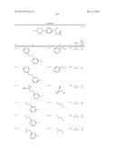 NEW COMPOUNDS, PHARMACEUTICAL COMPOSITIONS AND USES THEREOF diagram and image