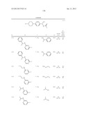 NEW COMPOUNDS, PHARMACEUTICAL COMPOSITIONS AND USES THEREOF diagram and image