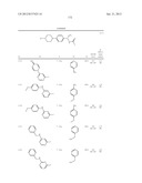 NEW COMPOUNDS, PHARMACEUTICAL COMPOSITIONS AND USES THEREOF diagram and image