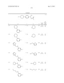 NEW COMPOUNDS, PHARMACEUTICAL COMPOSITIONS AND USES THEREOF diagram and image