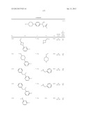 NEW COMPOUNDS, PHARMACEUTICAL COMPOSITIONS AND USES THEREOF diagram and image