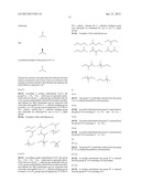 NEW COMPOUNDS, PHARMACEUTICAL COMPOSITIONS AND USES THEREOF diagram and image