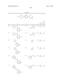 NEW COMPOUNDS, PHARMACEUTICAL COMPOSITIONS AND USES THEREOF diagram and image