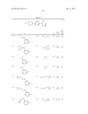 NEW COMPOUNDS, PHARMACEUTICAL COMPOSITIONS AND USES THEREOF diagram and image