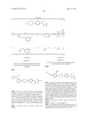 NEW COMPOUNDS, PHARMACEUTICAL COMPOSITIONS AND USES THEREOF diagram and image