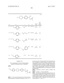 NEW COMPOUNDS, PHARMACEUTICAL COMPOSITIONS AND USES THEREOF diagram and image