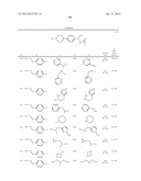 NEW COMPOUNDS, PHARMACEUTICAL COMPOSITIONS AND USES THEREOF diagram and image