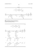 NEW COMPOUNDS, PHARMACEUTICAL COMPOSITIONS AND USES THEREOF diagram and image