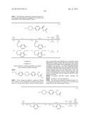 NEW COMPOUNDS, PHARMACEUTICAL COMPOSITIONS AND USES THEREOF diagram and image