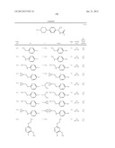 NEW COMPOUNDS, PHARMACEUTICAL COMPOSITIONS AND USES THEREOF diagram and image