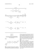 NEW COMPOUNDS, PHARMACEUTICAL COMPOSITIONS AND USES THEREOF diagram and image