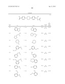 NEW COMPOUNDS, PHARMACEUTICAL COMPOSITIONS AND USES THEREOF diagram and image