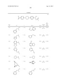 NEW COMPOUNDS, PHARMACEUTICAL COMPOSITIONS AND USES THEREOF diagram and image