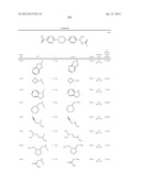 NEW COMPOUNDS, PHARMACEUTICAL COMPOSITIONS AND USES THEREOF diagram and image