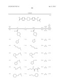 NEW COMPOUNDS, PHARMACEUTICAL COMPOSITIONS AND USES THEREOF diagram and image