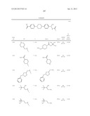 NEW COMPOUNDS, PHARMACEUTICAL COMPOSITIONS AND USES THEREOF diagram and image