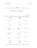 NEW COMPOUNDS, PHARMACEUTICAL COMPOSITIONS AND USES THEREOF diagram and image