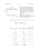 NEW COMPOUNDS, PHARMACEUTICAL COMPOSITIONS AND USES THEREOF diagram and image