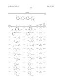 NEW COMPOUNDS, PHARMACEUTICAL COMPOSITIONS AND USES THEREOF diagram and image