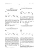 NEW COMPOUNDS, PHARMACEUTICAL COMPOSITIONS AND USES THEREOF diagram and image