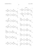 NEW COMPOUNDS, PHARMACEUTICAL COMPOSITIONS AND USES THEREOF diagram and image