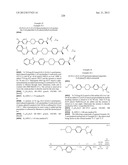 NEW COMPOUNDS, PHARMACEUTICAL COMPOSITIONS AND USES THEREOF diagram and image