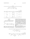 NEW COMPOUNDS, PHARMACEUTICAL COMPOSITIONS AND USES THEREOF diagram and image