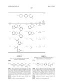 NEW COMPOUNDS, PHARMACEUTICAL COMPOSITIONS AND USES THEREOF diagram and image