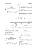 NEW COMPOUNDS, PHARMACEUTICAL COMPOSITIONS AND USES THEREOF diagram and image