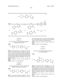 NEW COMPOUNDS, PHARMACEUTICAL COMPOSITIONS AND USES THEREOF diagram and image