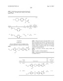 NEW COMPOUNDS, PHARMACEUTICAL COMPOSITIONS AND USES THEREOF diagram and image